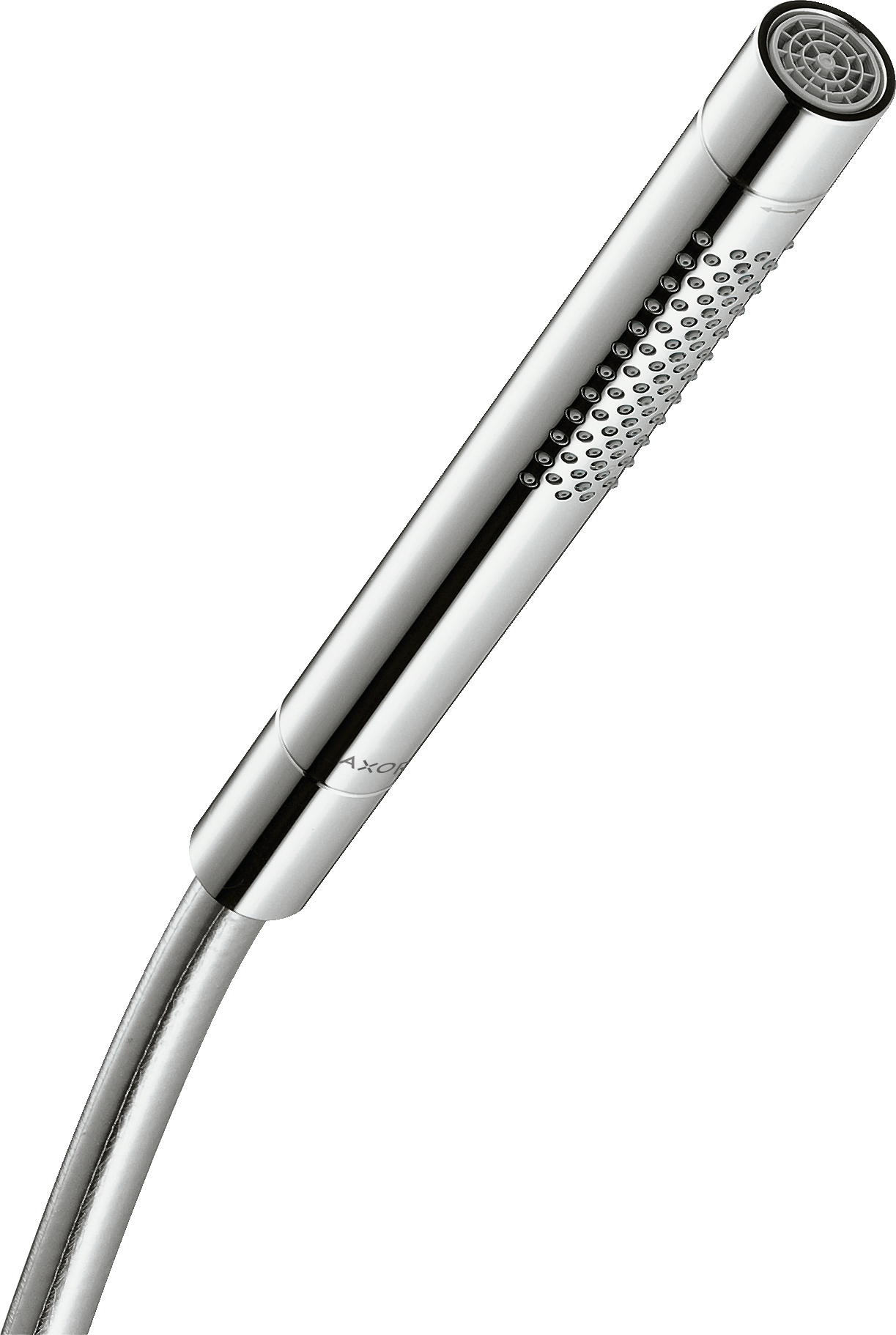 28532000 Ручной душ Baton 2jet AXOR SHOWERSOLUTIONS