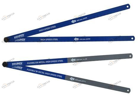 MAURER PLUS Долго sun-id-1410048