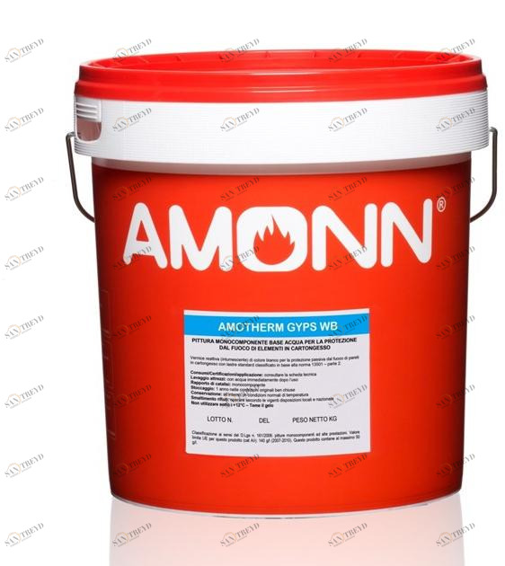 J.F. AMONN Краска противопожарная sun-id-1476000