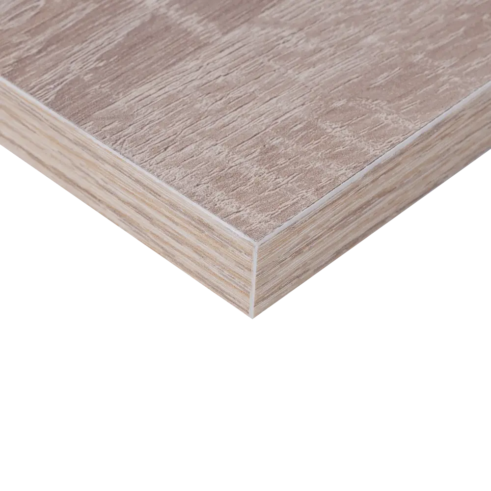 Santreyd Мебельная деталь «Дуб Сонома» 60x20x1,6 см 82036093 STLM-0018081 - Вид №2