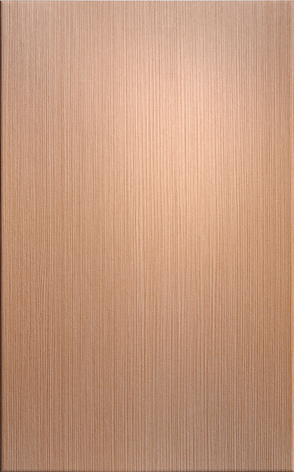 Фасады для кухни Модерн Фрезеровка «Модерн» Мокко мелинга №192 SIDAK SIST2362-43