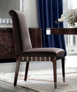 Стул  GIORGIO COLLECTION 4030/L