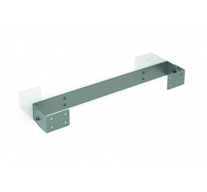 GW11 72 04 01 Genwec Комплект для наклонного зеркала GW11 70 