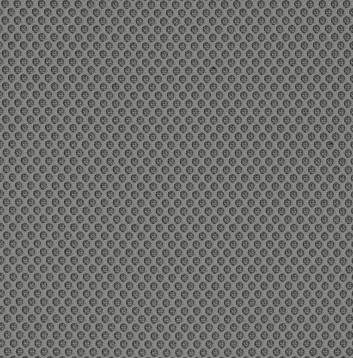 Мягкая скамья KUUMO ARCH-00031592 - Вид №2