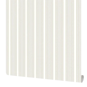 Обои флизелиновые Erismann Millennium бежевые 1.06 м 3641-2