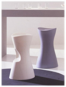 Табурет Skoop BONALDO SG 50