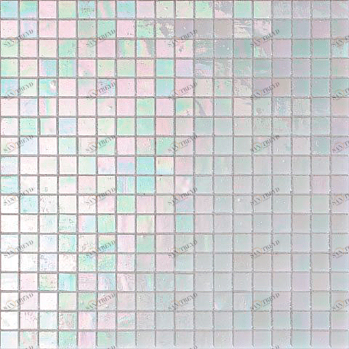 МОЗАИКА ИЗ СТЕКЛА SM16 ALMA SMALTO