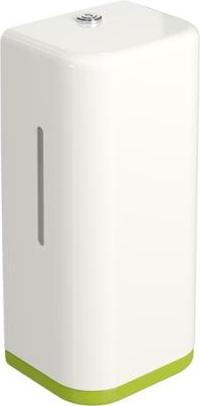 477.06.10399 Сенсорный электронный дозатор пенного мыла HEWI Serie 477/801  - Вид №10