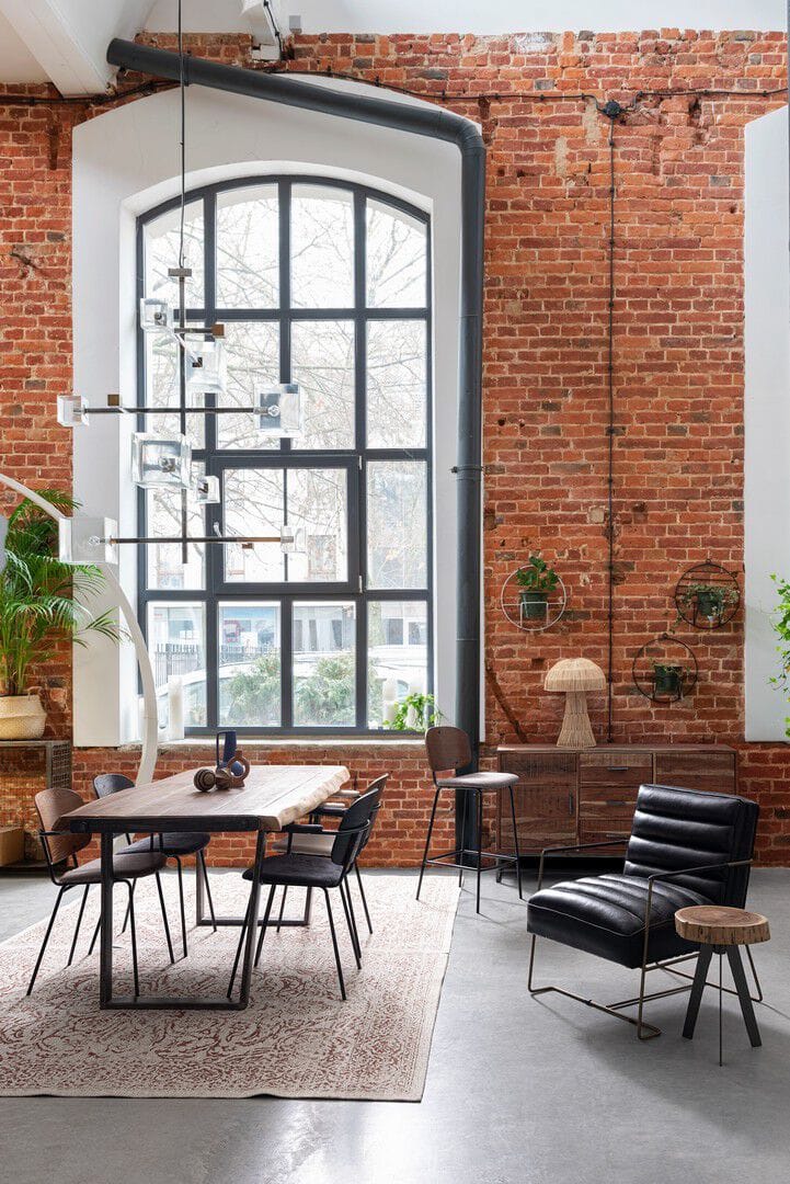 Деревянный стул с подлокотниками с мягким сиденьем BIZZOTTO SIENNA ARCH-00034334 - Вид №12