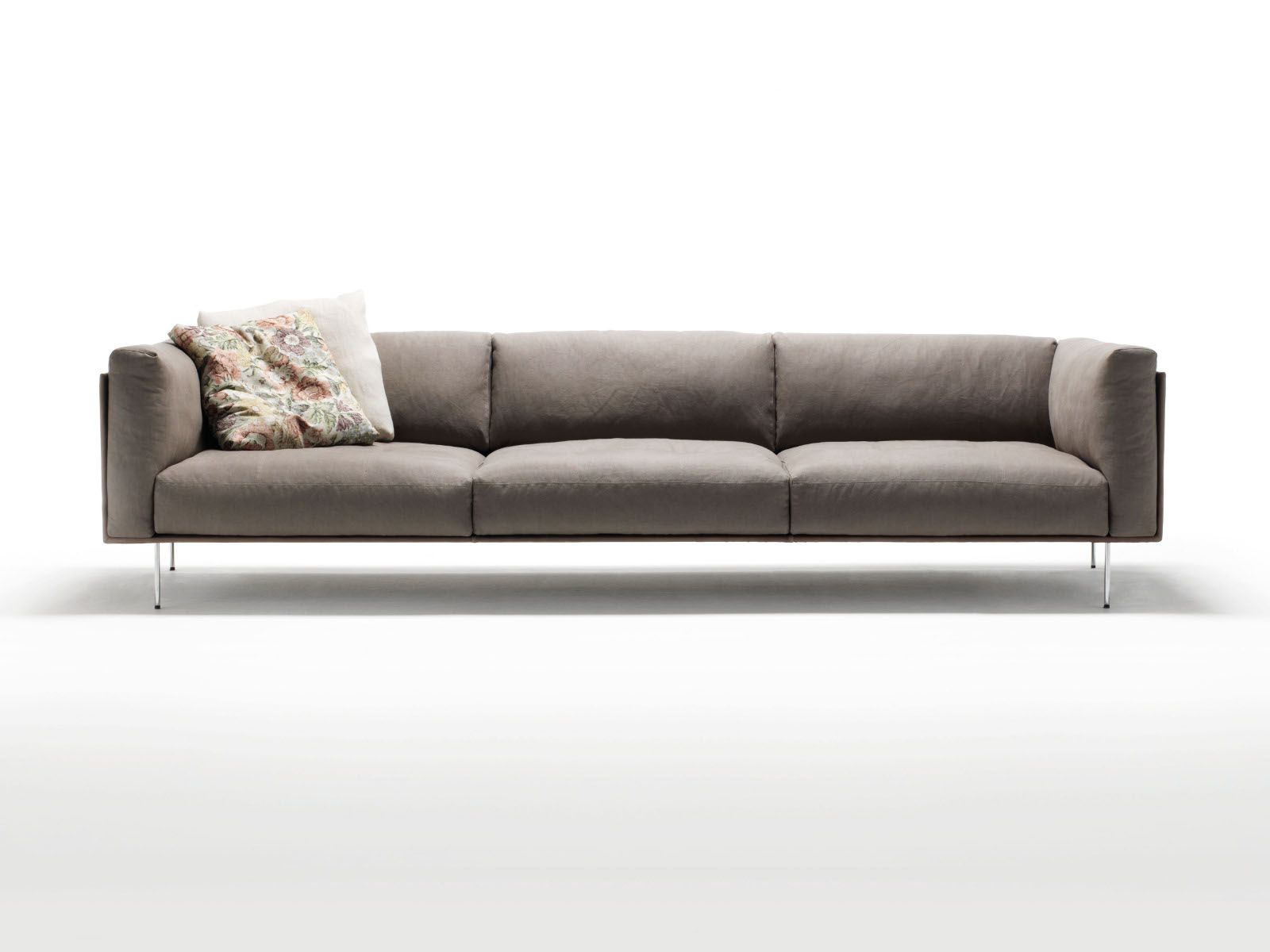 Съемный диван Living Divani Rod ARCH-00092737 - Вид №13