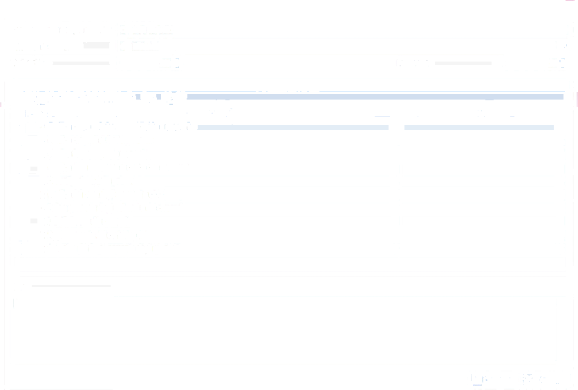 Blumatica Расчет пожарной нагрузки / безопасность предприятия sun-id-1469427 - Вид №4