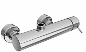 RUBINETTERIE STELLA Смеситель для душа с одной ручкой Lucilla