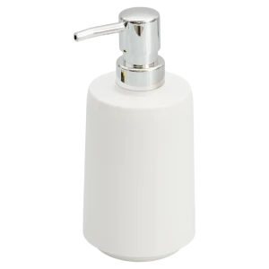 VIDAGE Ливадия — элегантный дозатор для жидкого мыла 89380356
