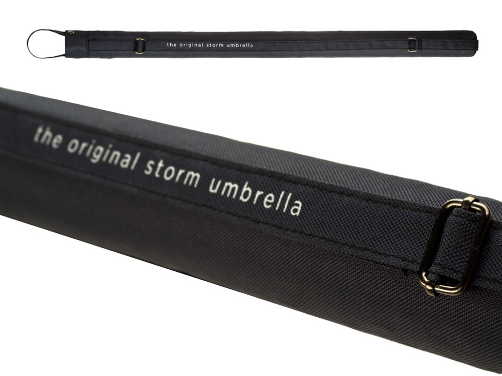 2011136 Зонт-трость ° original forest canopy SENZ  - Вид №10