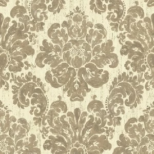 00212-EO-B Обои ProSpero Chelwood