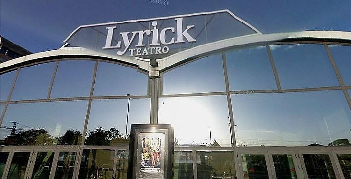 TECNOVA GROUP® Защитное покрытие для улицы Thermoshield® risparmio energetico a ø spessore sun-id-1399818 - Вид №41