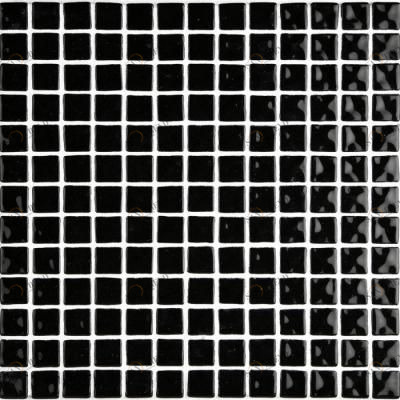 2530-Д Ondulato 31.3х49,5 Ezarri sun-id-307710