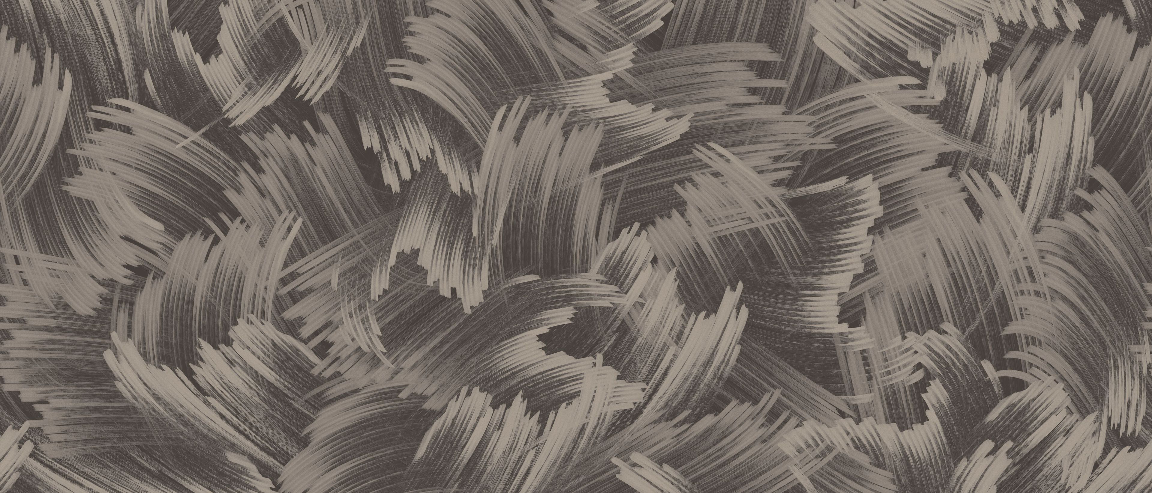 Обои с цифровой печатью Inkiostro Bianco Monochrome ARCH-00004791 - Вид №2