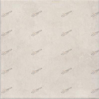 Карнаби-стрит 1570T светл беж 20х20 (0,92м2/23шт/1,2м2/30шт) Kerama Marazzi 