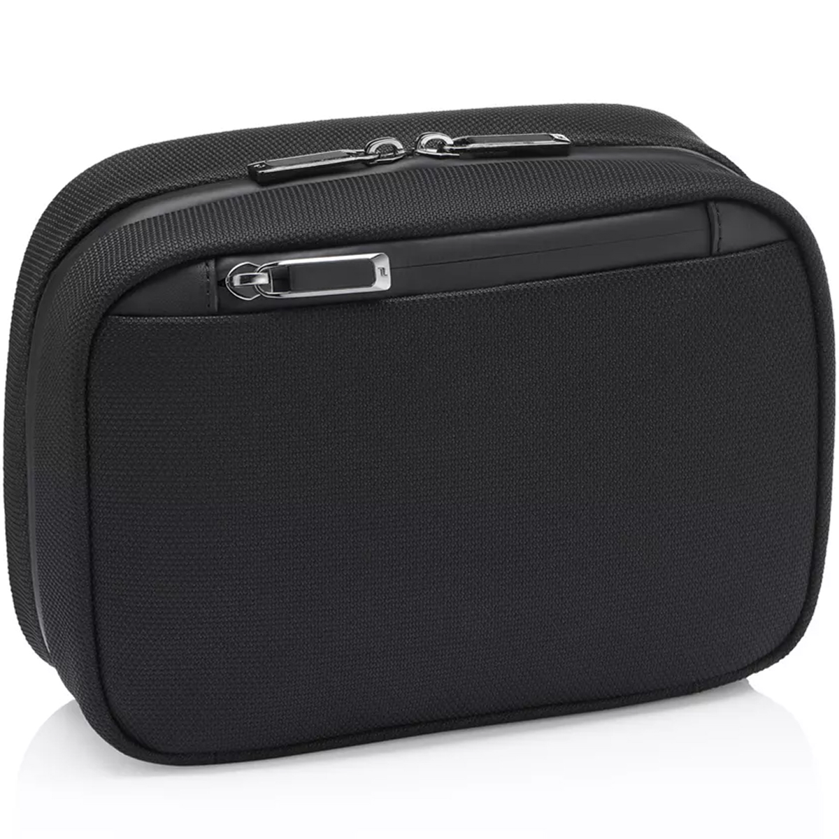 ONY01010.001 Несессер ONY01010 Nylon Washbag M Porsche Design Roadster Hardcase  - Вид №1