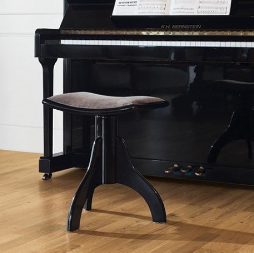 Паркетная доска Haro 4000 Series Top connect Терра лак Дуб Рустик (Гладкая) 2200х180 мм 523787 - Вид №1