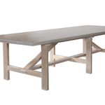 HT271 Осло Таблица ijlbrown  - Вид №3