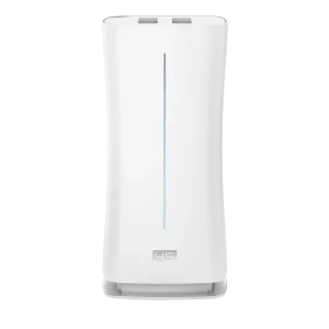 Увлажнитель воздуха Stadler Form Eva цвет белый