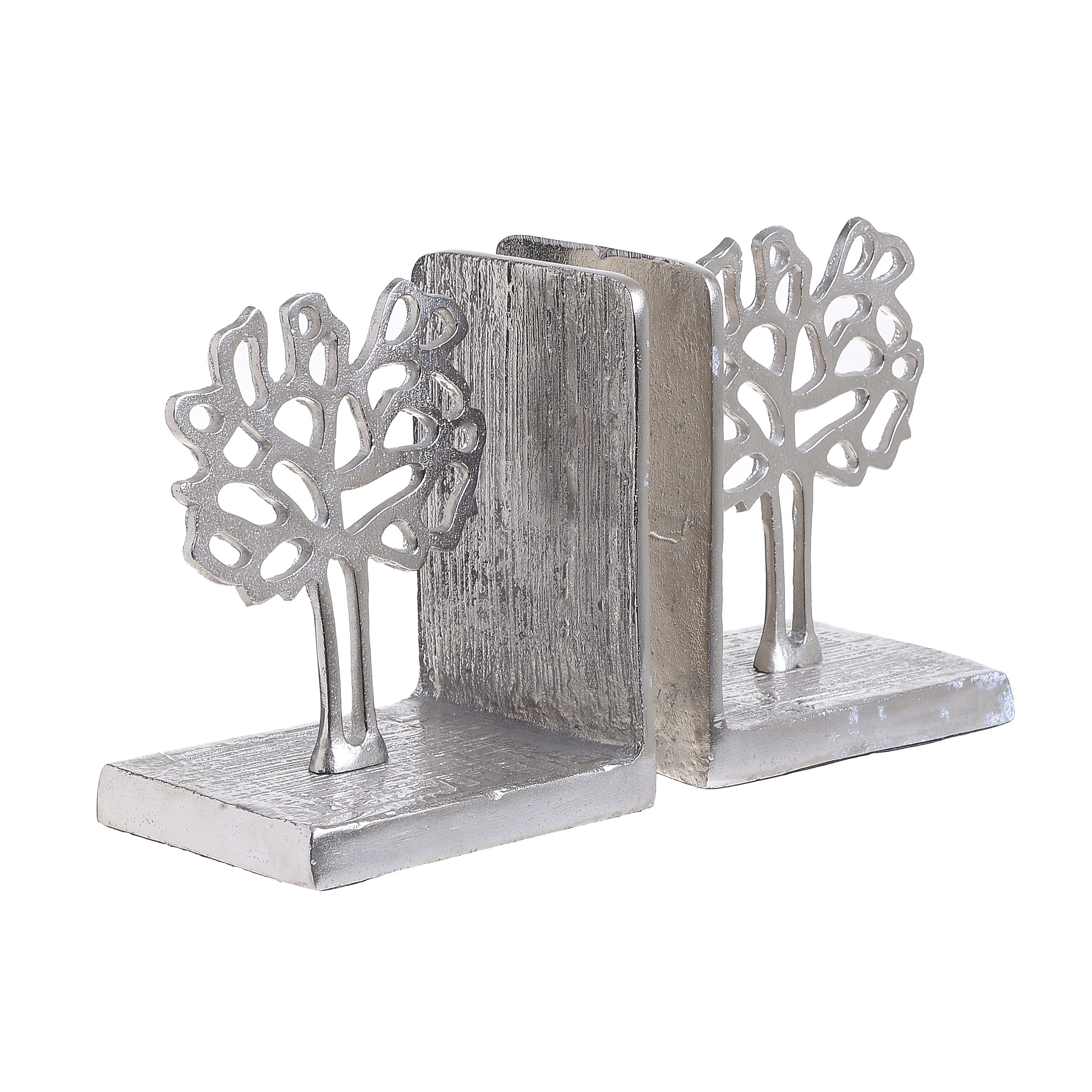 3870844.0002 ОГРАНИЧИТЕЛИ ДЛЯ КНИГ TO4ROOMS  - Вид №1