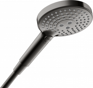 26050330 Ручной душ 120 3jet AXOR SHOWERSOLUTIONS