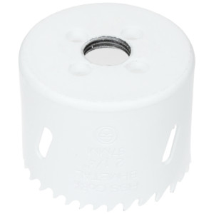 Коронка Metabo HSS-BiM 625188000 1153370