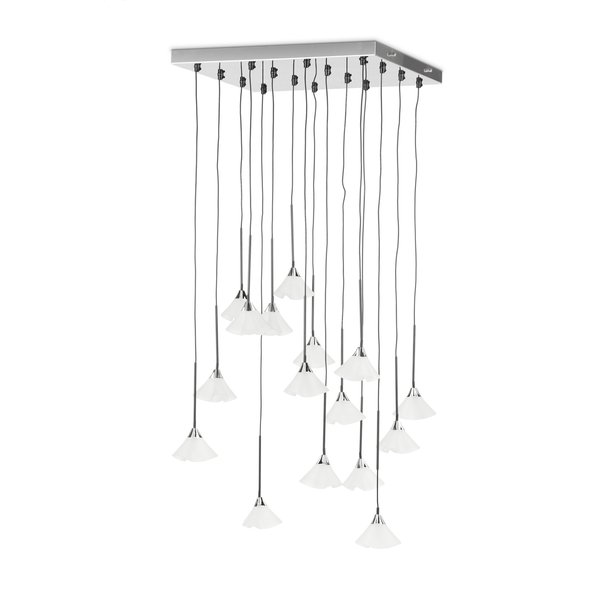 2000000050768 Подвесной светильник Coral ELECTRORETRO Coral Ball 