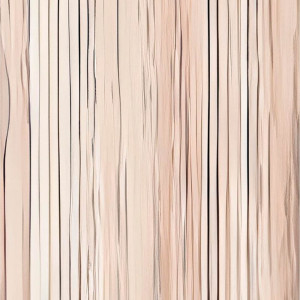 Порог алюминиевый STELLA АЛ 125 Д27 1,35 Клён Белёный (упак. 10 шт.)