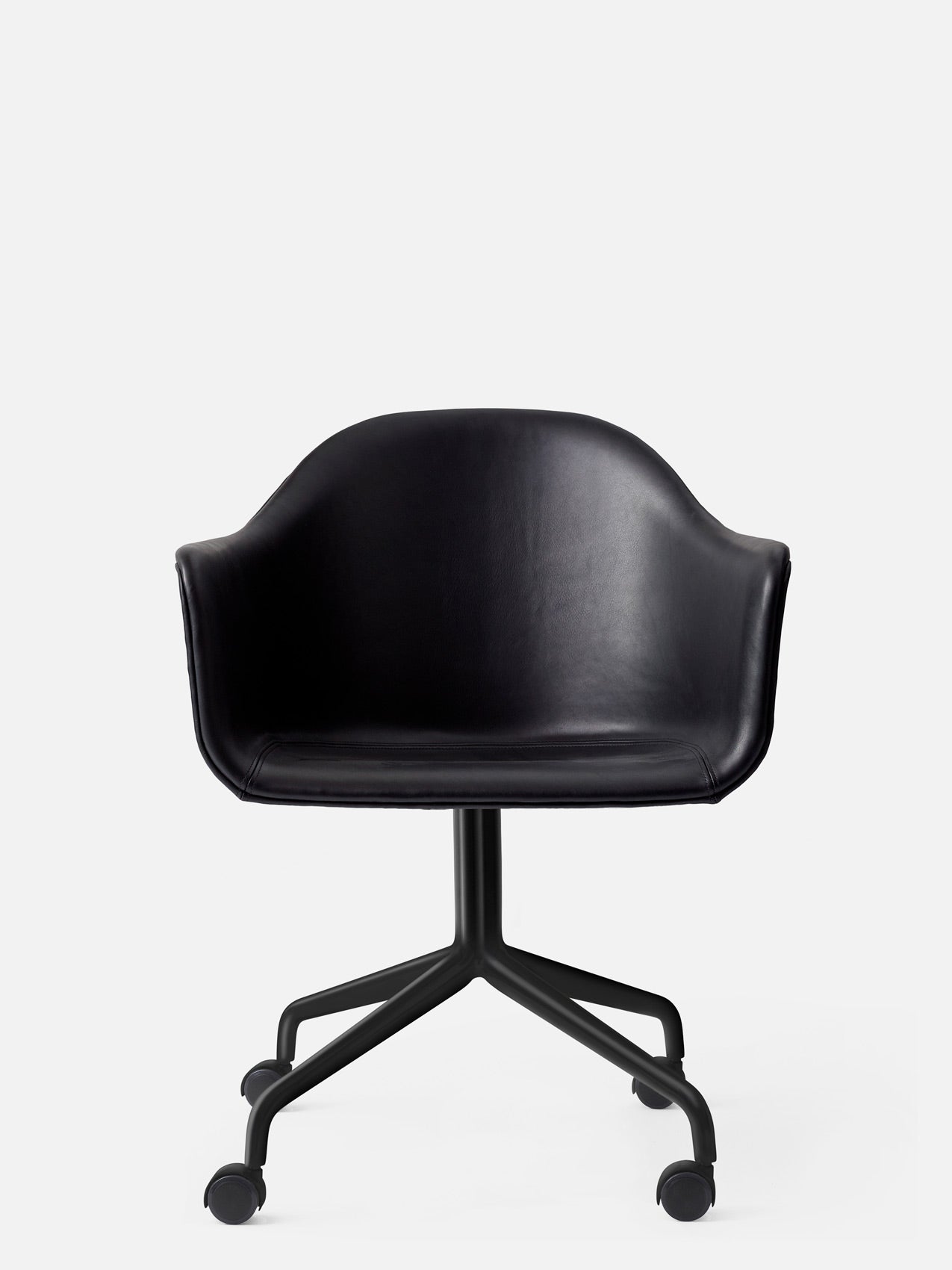 9341002-00CI06ZZ Harbour Arm Chair, с мягкой обивкой LuceLight  - Вид №38