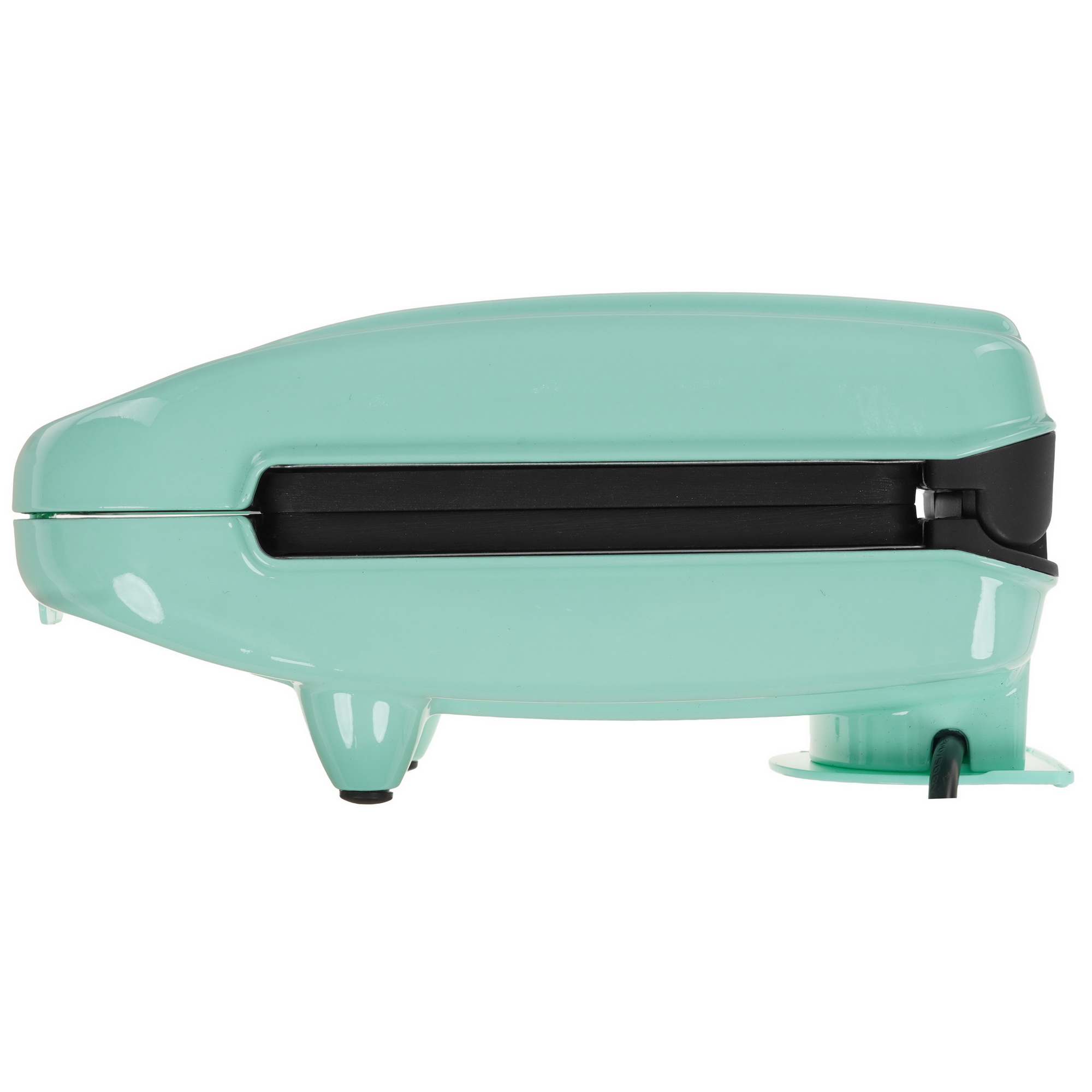 9148457 Вафельница Marta MT-SM1737B зеленый STDN-0145858 - Вид №3