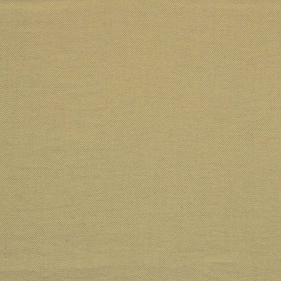 Кресло LINN молочное Sits S1334 - Вид №6