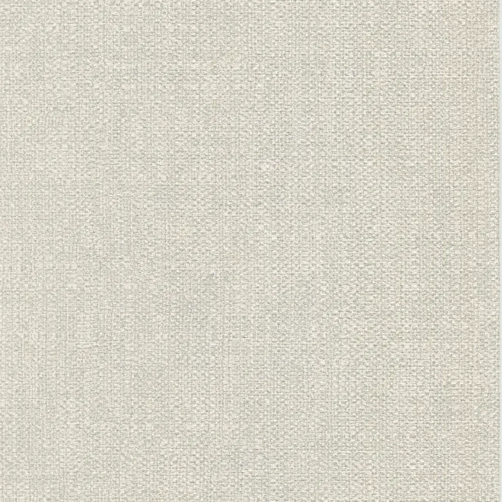 Обои флизелиновые Inspire серые 1.06 м 512151 Fabrik STLM-2080757 - Вид №1