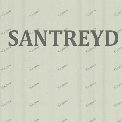 30734 Обои Marburg Home Classics Belvedere