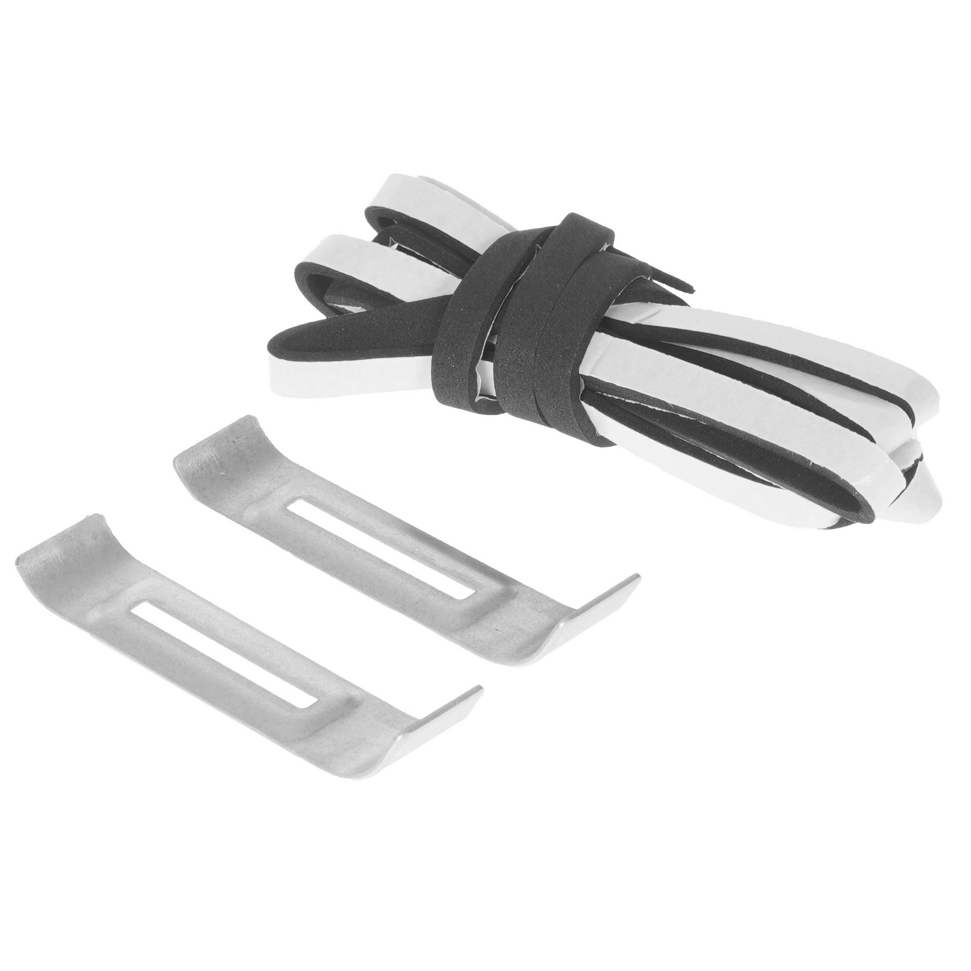 9214222 Газовая варочная поверхность Delvento V30H20S101 STDN-0065280 - Вид №5