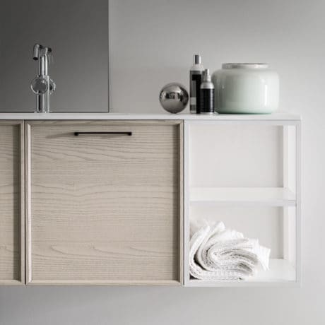 Комплект мебели 09 Arcom Vanity STARC179 - Вид №20