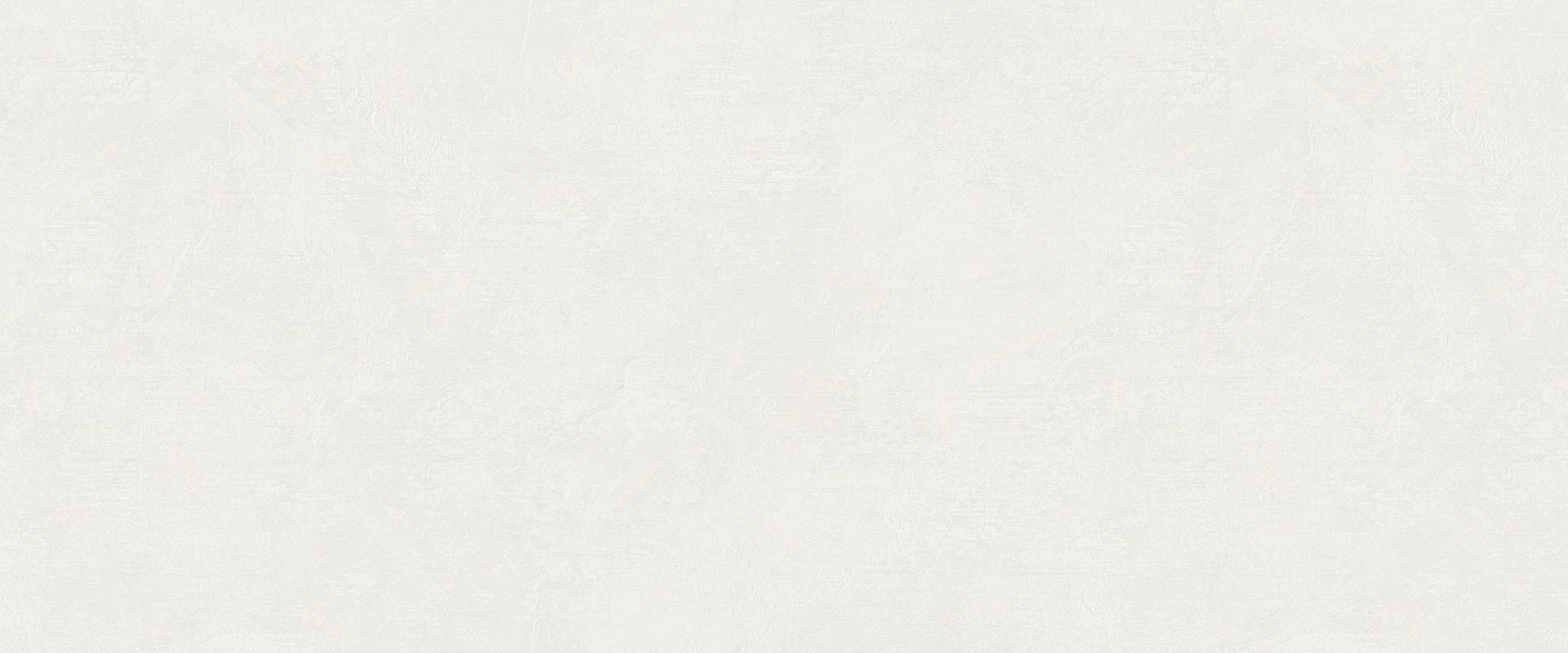 Victoria Stenova 888911 Фон BONJOUR 888911  - Вид №5