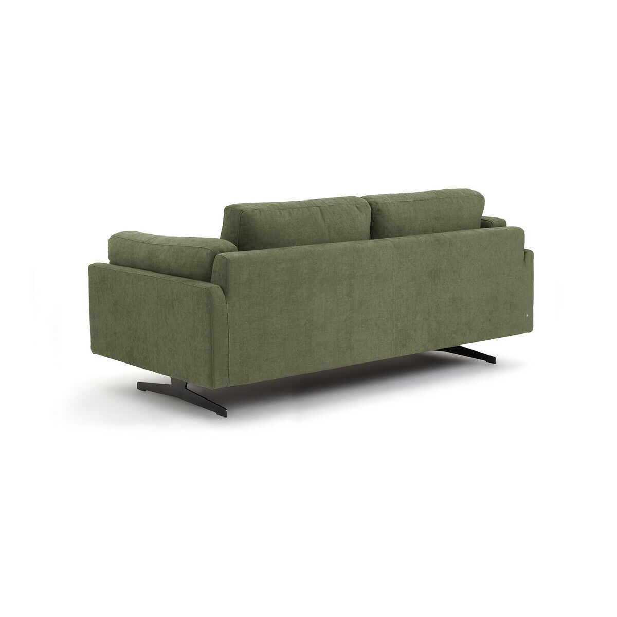 2-местный тканевый диван AMPM CÉSAR ARCH-00112458 - Вид №5