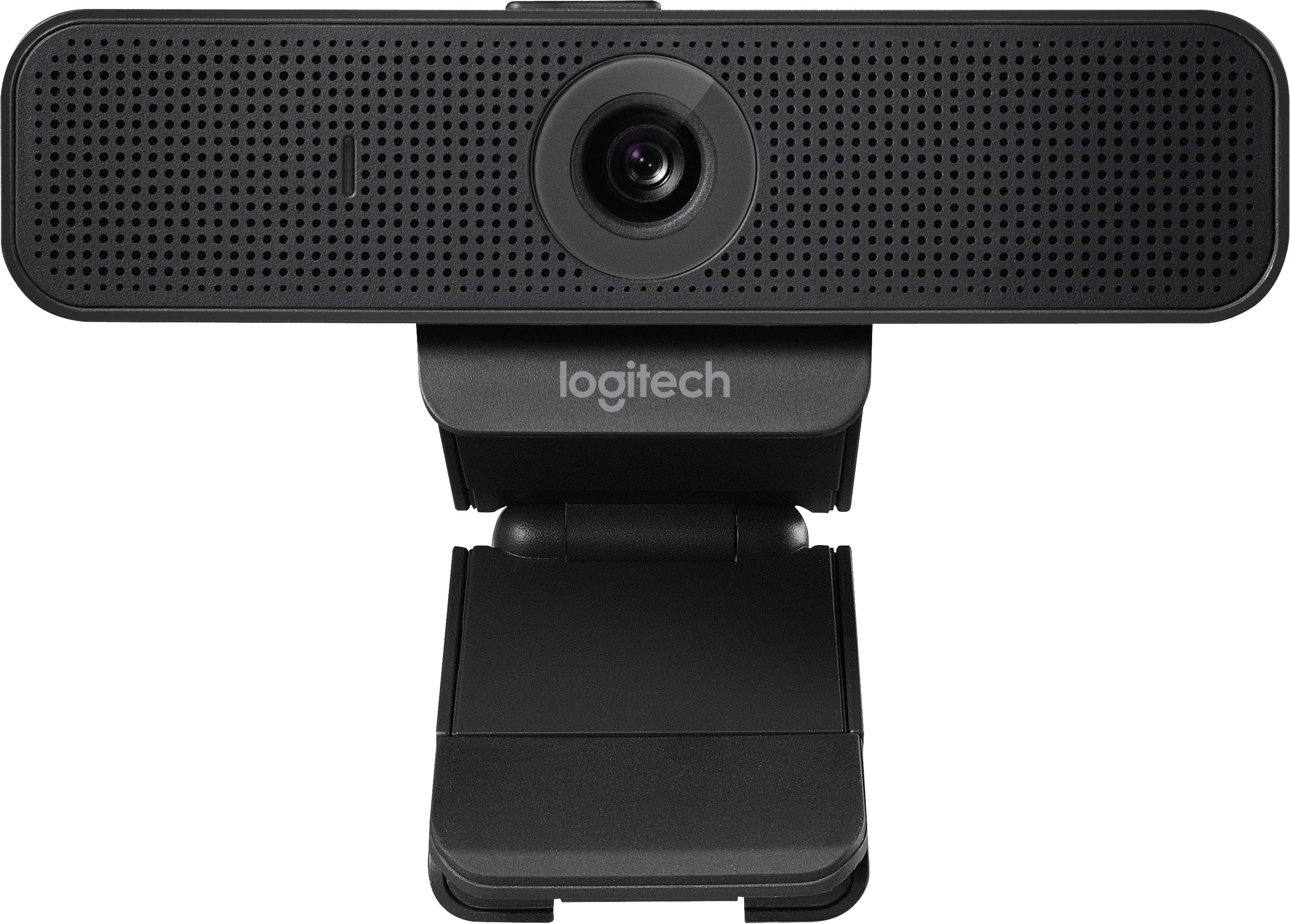 960-001076 hd webcam c925e Logitech Santreyd  - Вид №1