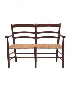 4582 Tifernoit Диван двухместный '700 Soggiorno