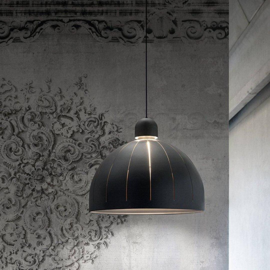 Masiero Cupole S1 30 подвес cupoles130 - Вид №1