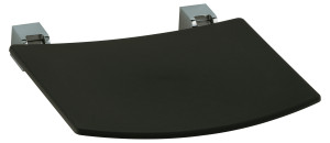 14980010038 Складное сиденье KEUCO Plan