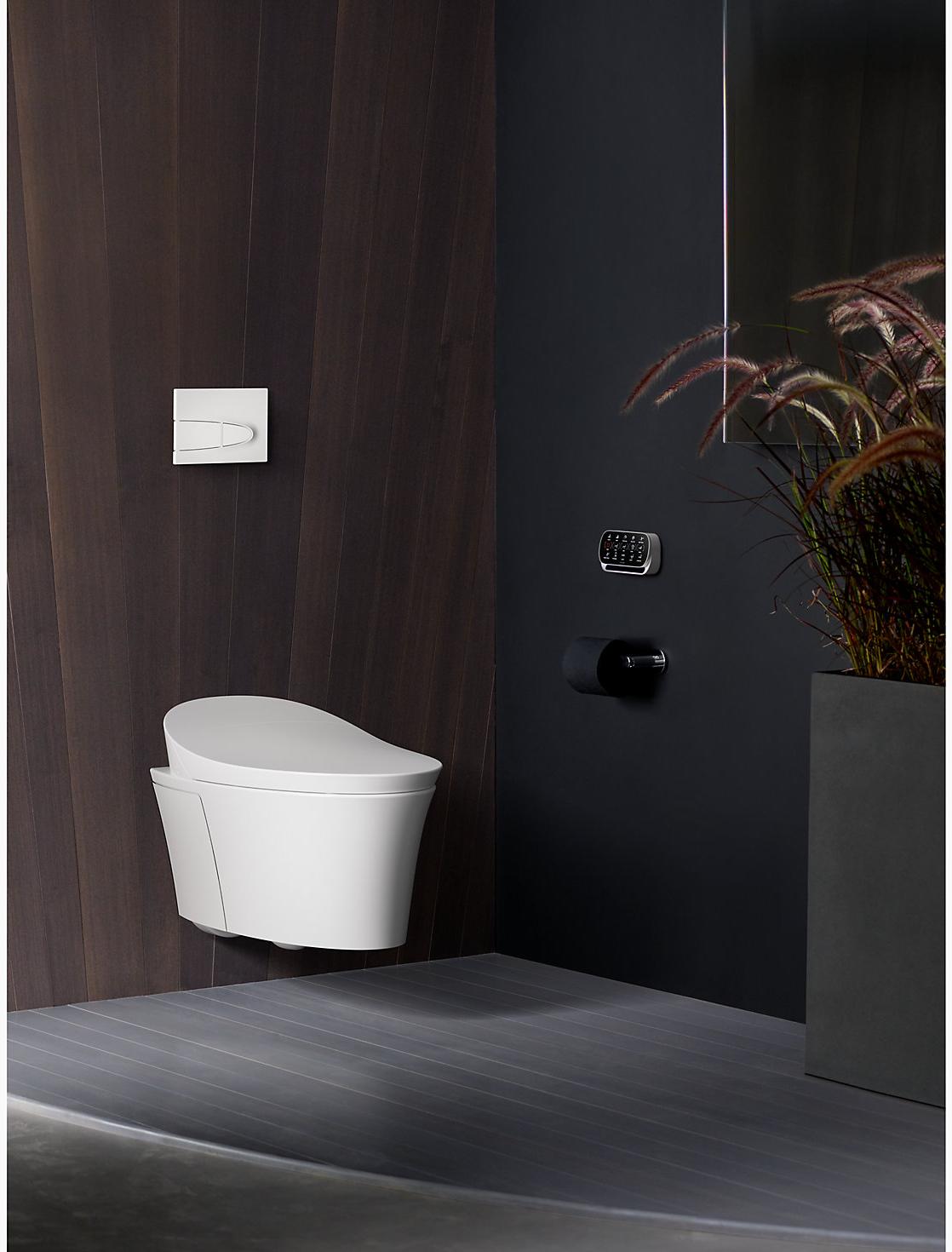 KOHLER  K-5402-0  - Вид №2