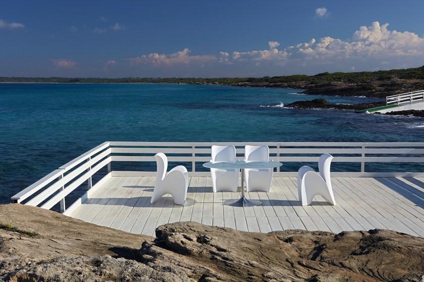 Myyour Овальный стол Community sun-id-1396252 - Вид №8