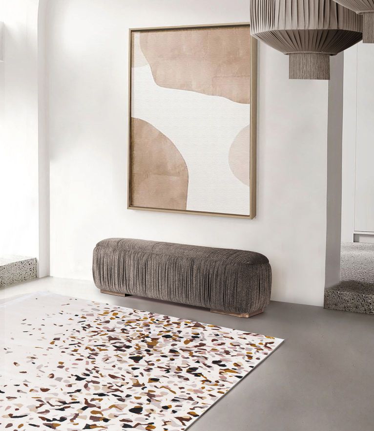 Терразоруг RUG'SOCIETY Neutral 252_712 - Вид №4