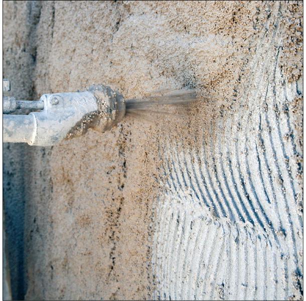 CVR Isolamento sun-id-1352203 - Вид №2