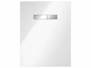 9650001 Стеклянные панели Tece